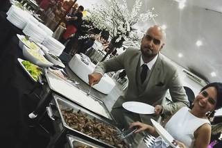 VC Festas Eventos - 9