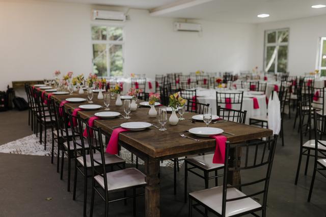 Vanessa Morais Eventos - 3