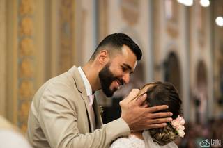 Levitar Fotografias - 19