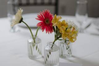 Vanessa Morais Eventos - 7