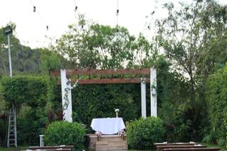 Chácara Guaiol Eventos - 12
