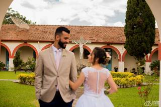 Levitar Fotografias - 20