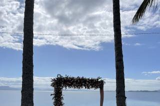 Coco Beach Floripa - 17