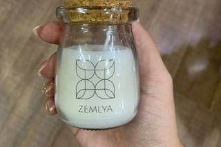 Zemlya - 2