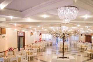 Buffet Della Rovere - 7