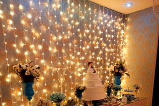 Buffet Dream Hall - 14