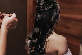 Beatriz Ferreira Makeup & Beauty - 9