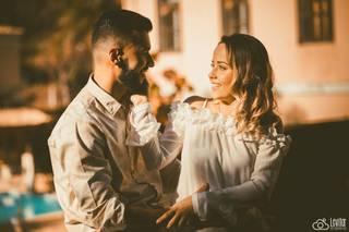 Levitar Fotografias - 21