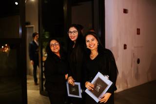 M3l Assessoria de Eventos - 4