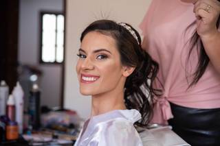 Emily Vieira Beauty - 19