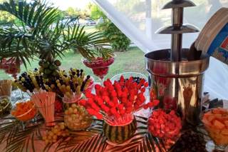 Chocolatier Doces Finos - 8