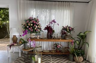 Coco Beach Floripa - 18