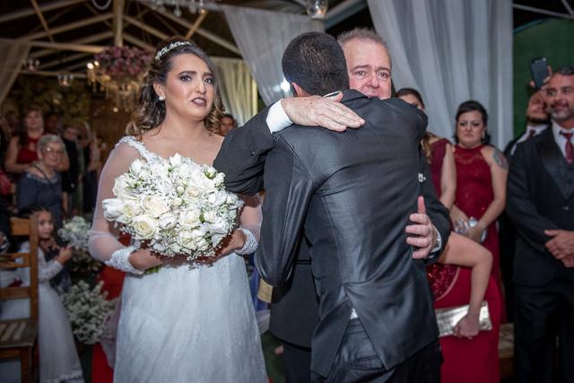 Thays Araujo Fotografia - 2