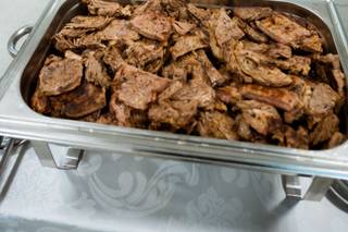 Recanto Céu Azul - 5