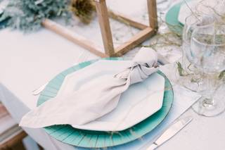 Berenice Lassalle Decor - 13