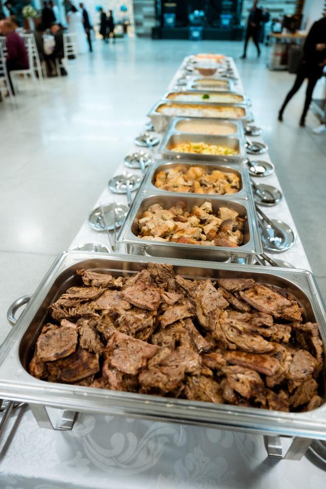 Recanto Céu Azul - 2