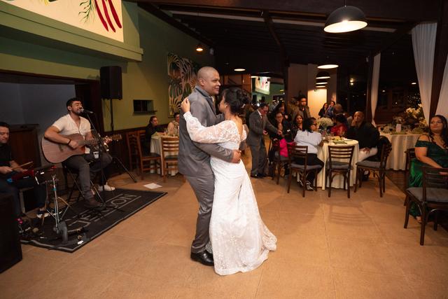 Gerson - Cantor Sertanejo - 2