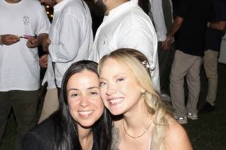 Cicerone Assessoria - 5