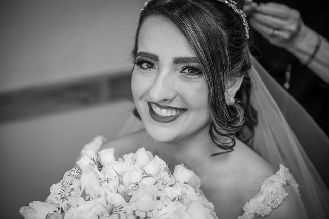 Thays Araujo Fotografia - 3