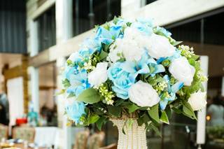 Recanto Céu Azul - 6