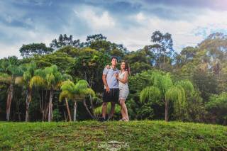 Cândido Fotografia - 16