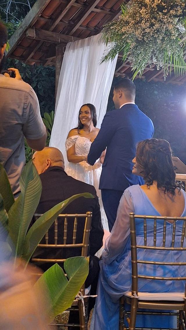 Black Flag Veículos - 1