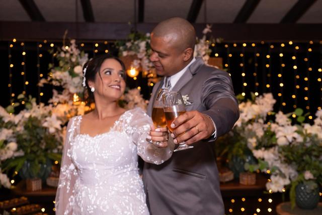 Gerson - Cantor Sertanejo - 3