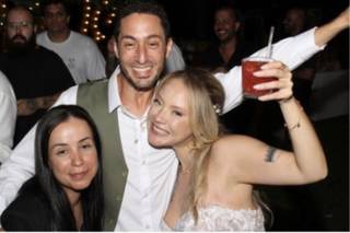 Cicerone Assessoria - 6