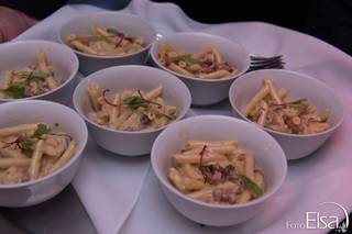 RM Jacobi Gastronomia - 5