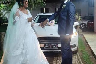 Love Car - 6
