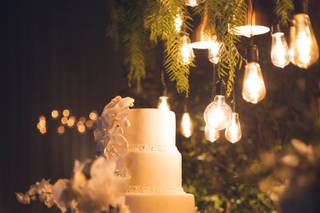 Natu Decor - 5
