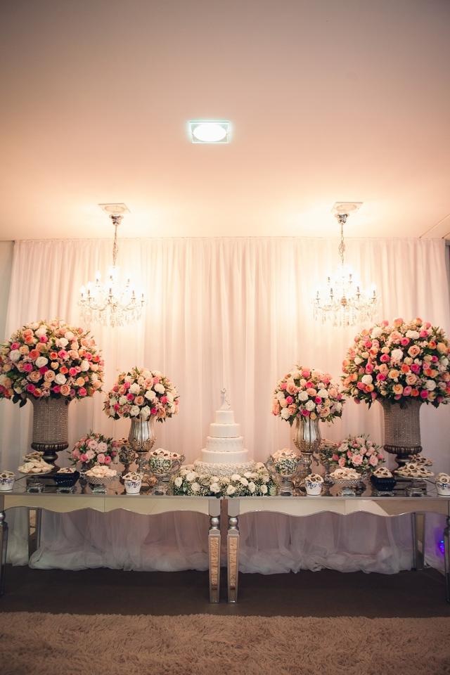 Sonho e Art Festas - 2