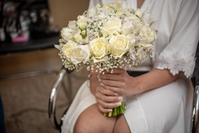 Thays Araujo Fotografia - 4