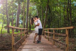 Cândido Fotografia - 17
