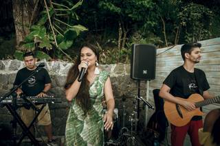 Rita Moreira - 13