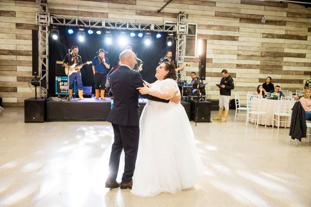 Recanto Céu Azul - 1