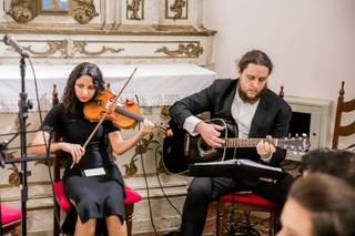Ravena Grupo Musical - 8
