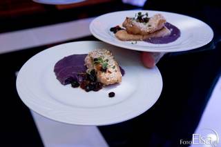 RM Jacobi Gastronomia - 6