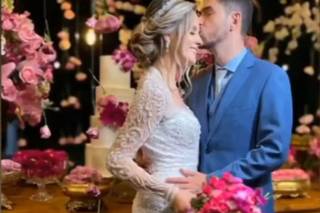 Kadosh Cerimonial - 5