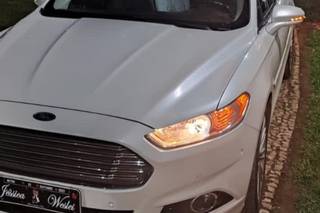 Love Car - 7