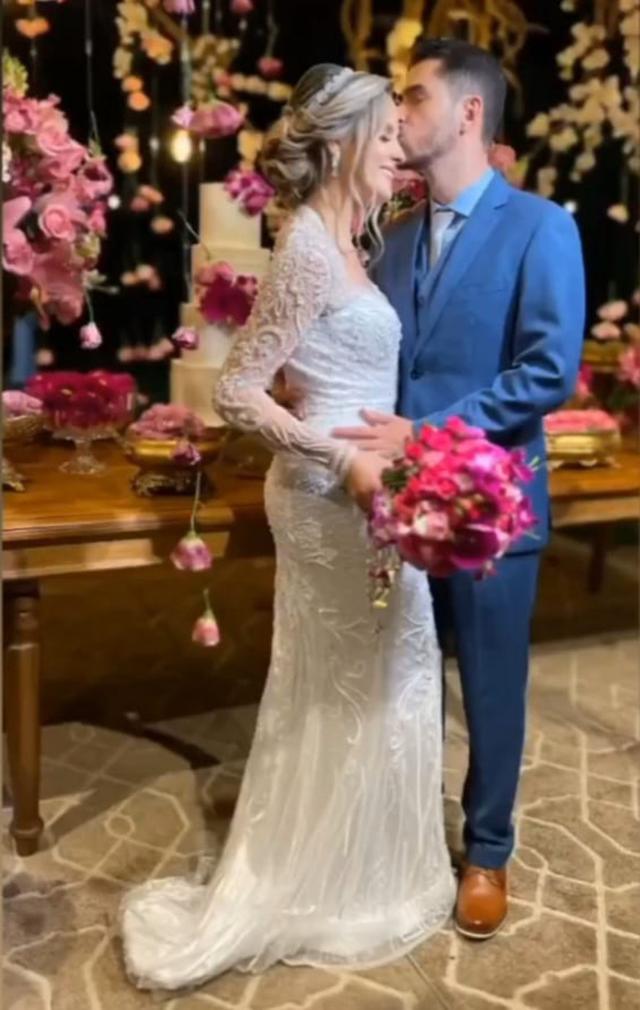 Kadosh Cerimonial - 2