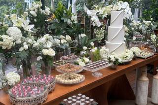 Manoela Bassit Doces - 5