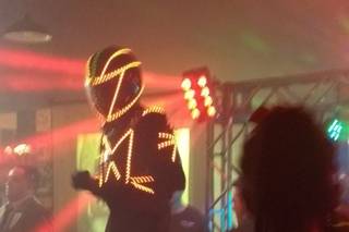 Neon 2000 Eventos - 6