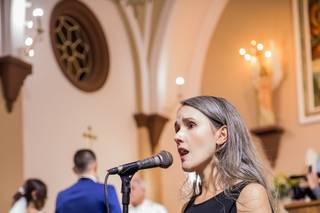 Ravena Grupo Musical - 9