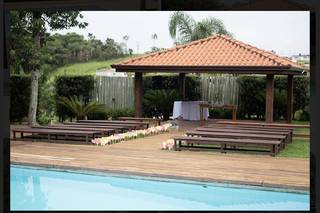 Sítio Sunshine - 15