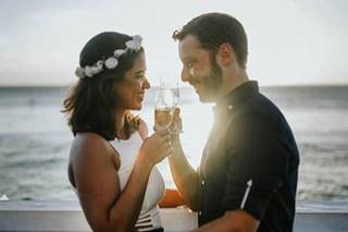 Alvor Weddings - 17