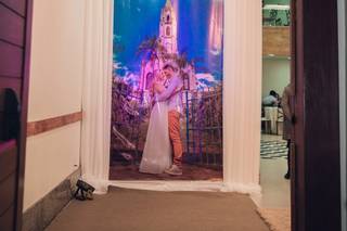 Sonho e Art Festas - 12