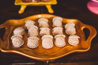 Carmen Firmo Doces Finos - 7