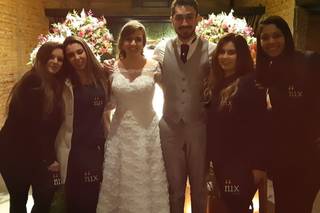 Nix Eventos - 15