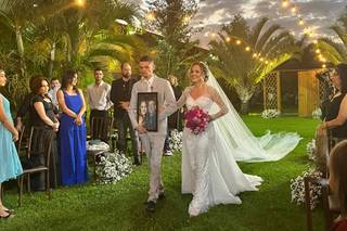 Kadosh Cerimonial - 6